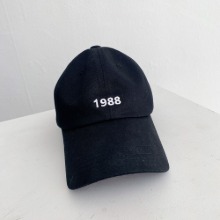 1988 볼캡